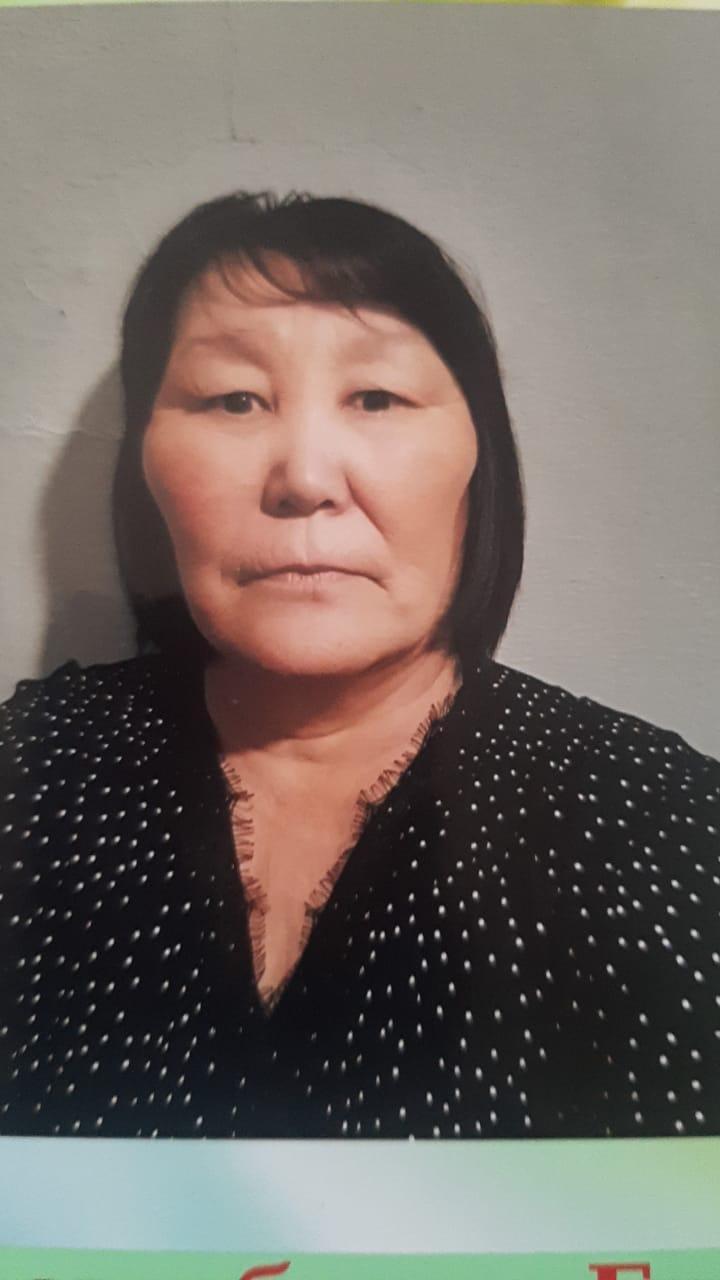География пәнінің мұғалімі Асылбаева Гульшат Далигуловна
